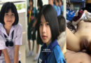 นักเรียนนัดเย็ดกันวันหยุด คลิปโป้เสียงไทยผู้หญิงขี้เงี่ยนนมใหญ่เกินวัย โยกเองน้ำแตกเองสงสัยเก็บกดมานาน